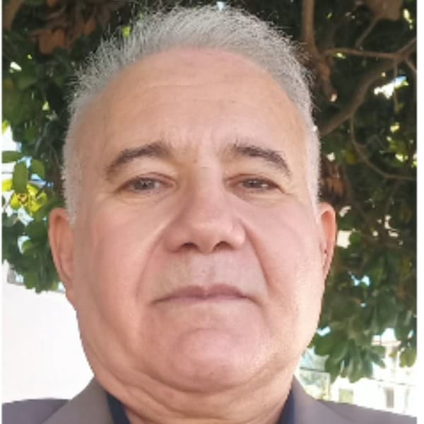 Marcello Filgueira