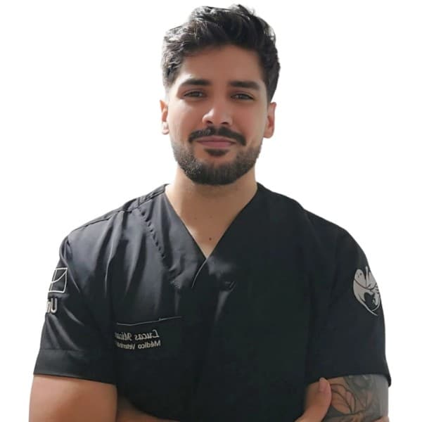 Lucas Micael Freire Pereira
