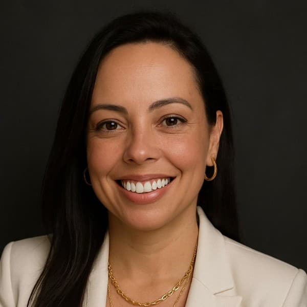 MICHELLE CARRIJO