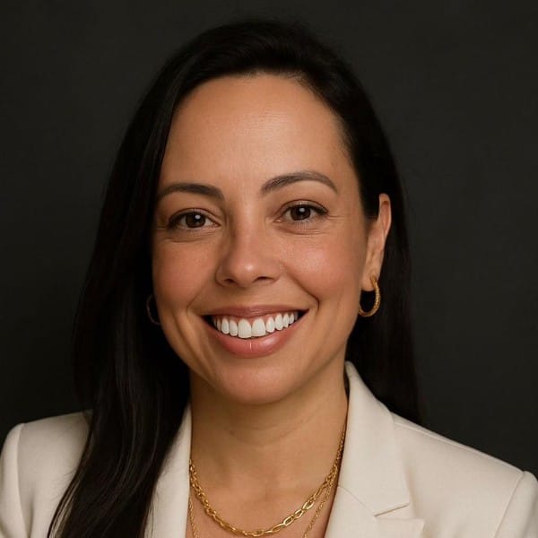 MICHELLE CARRIJO