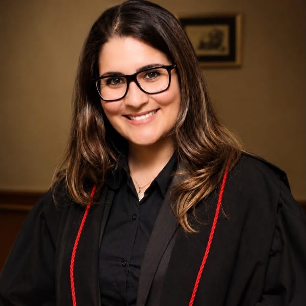 Patrícia Gonçalves
