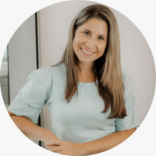 Juliane Rossato