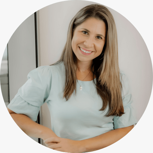 Juliane Rossato