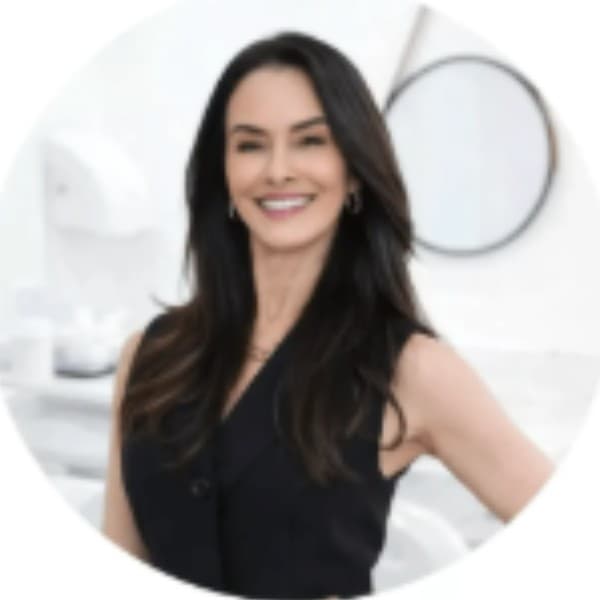 Dra. Noemi Borgas