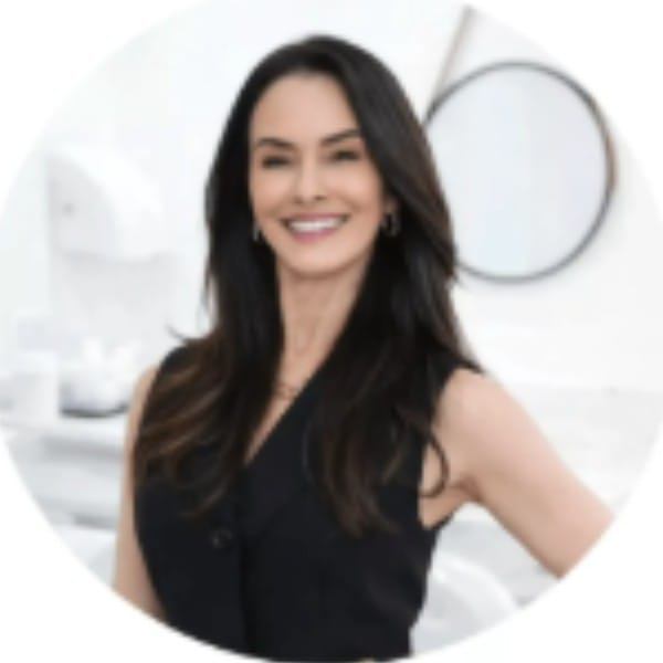 Dra. Noemi Borgas