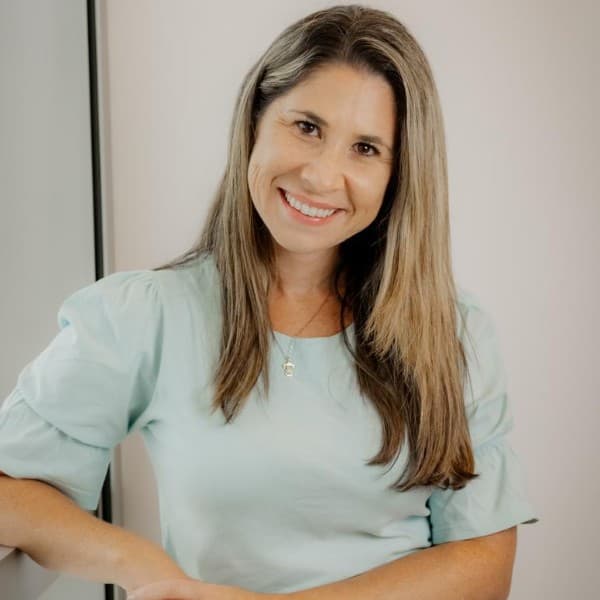 Juliane Rossato