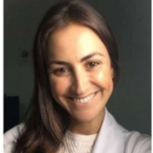 Bianca Stachissini Manzoli