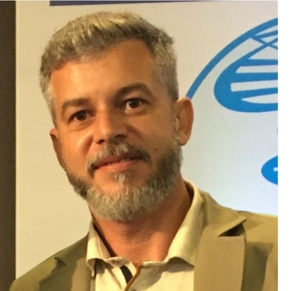 Marcos Paulo Machado Thomé