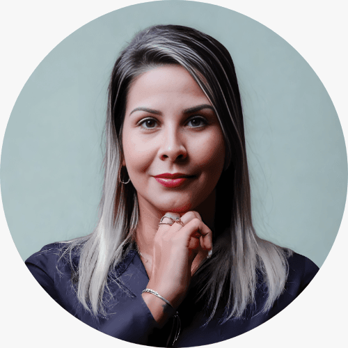 Juliana Gonçalves
