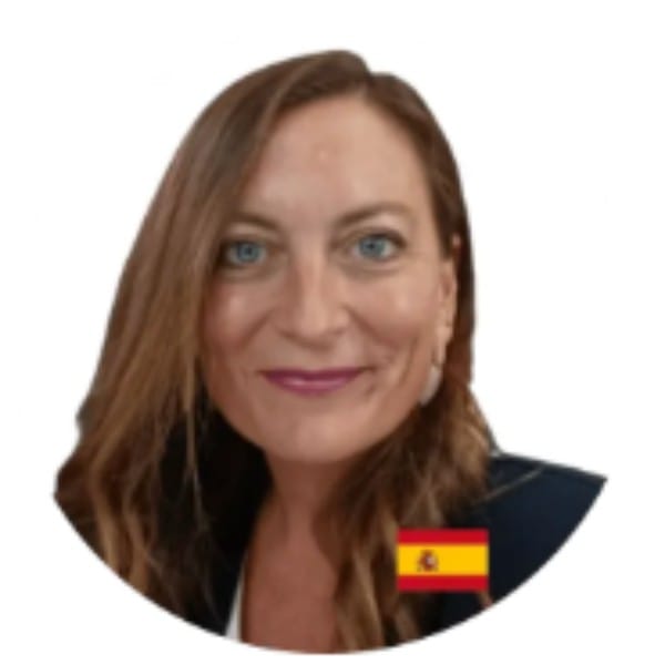 Dra. Ana Rosa