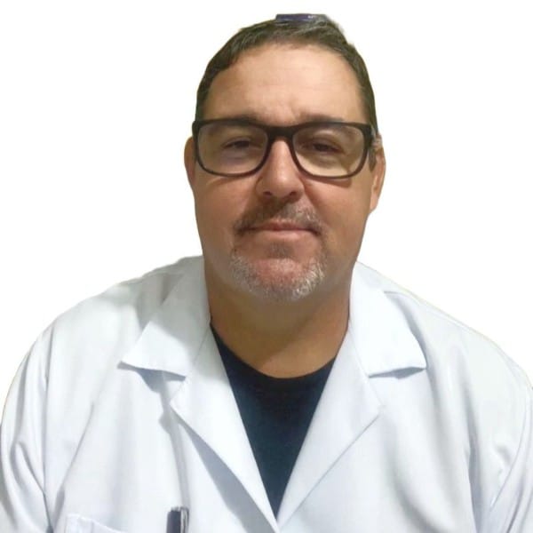 Murilo Tolêdo Calafange
