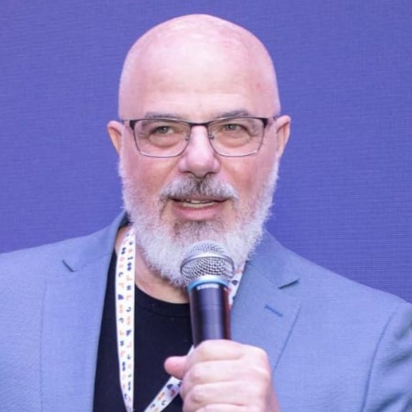 WALBER SCHWARTZ