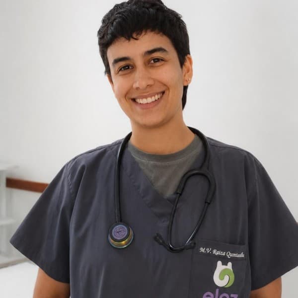Raiza Quintanilha Fontes