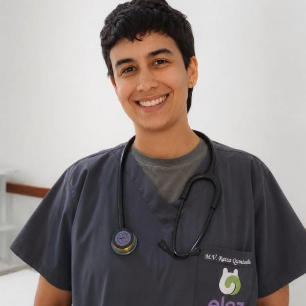 Raiza Quintanilha Fontes