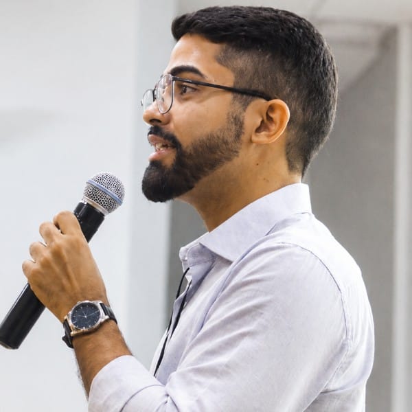 Denny Parente de Sá Barreto Maia Leite