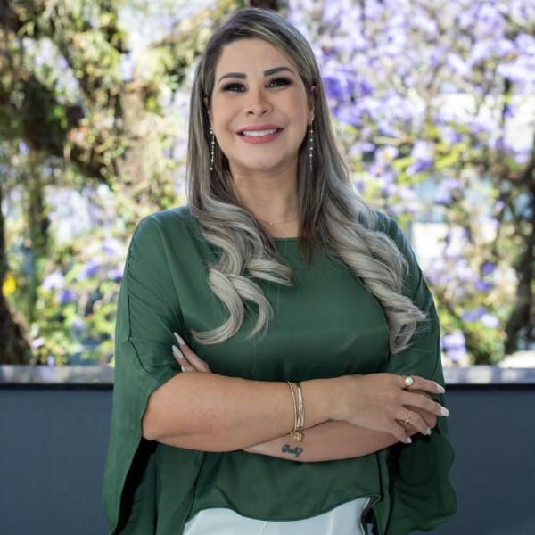 Juliana Gonçalves