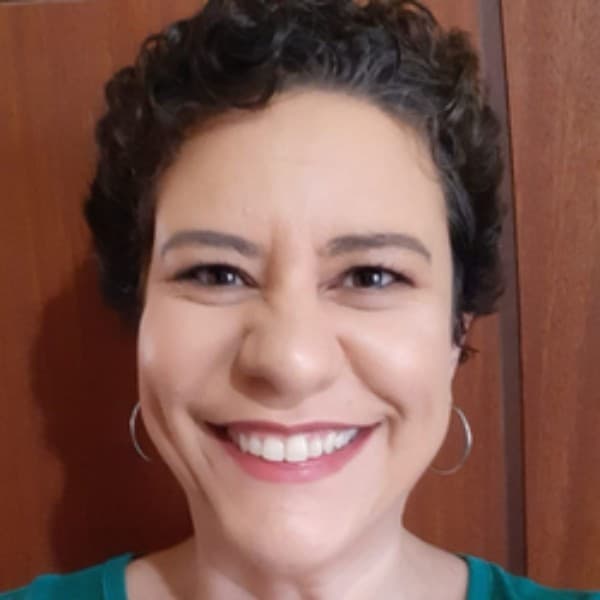 Bianca Della Líbera