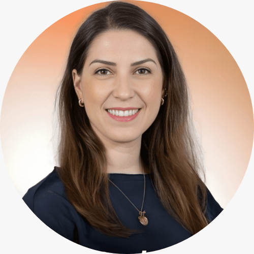 Thais Manfrinato Miola