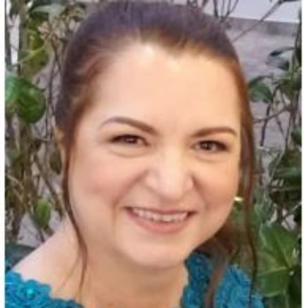 Cineiva Campoli Paulino Tono