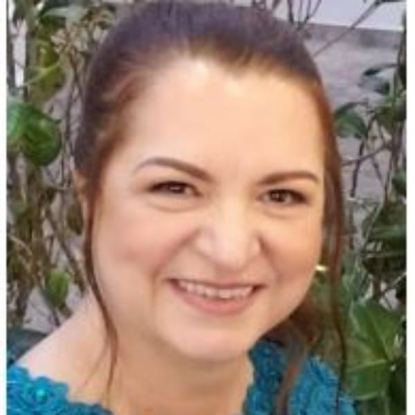 Cineiva Campoli Paulino Tono