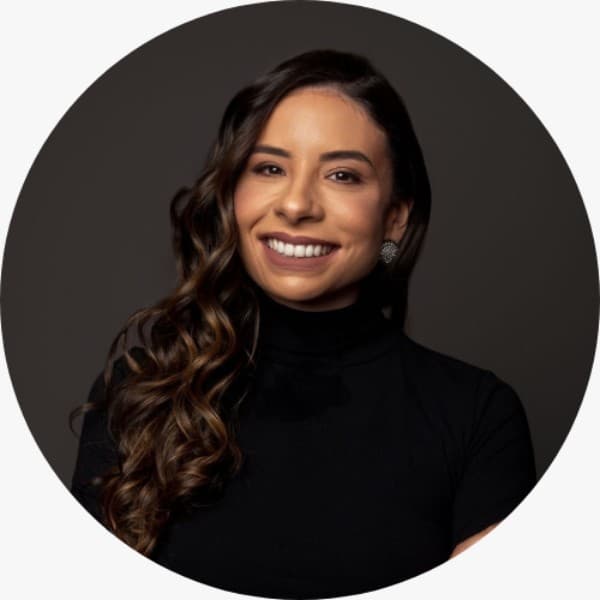 Andressa Rodrigues