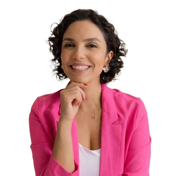Dra. Gabriela Natividade
