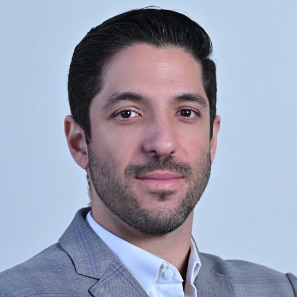 BERNARDO COSTA