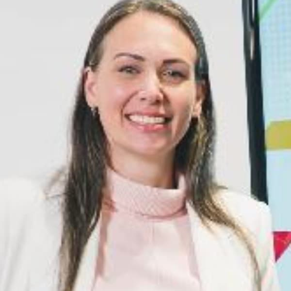 Tatiane Ketlyn Roncovsky Weiler