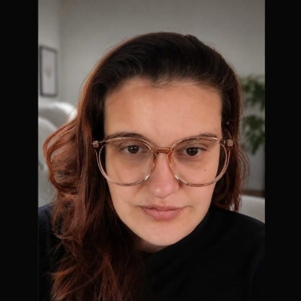 Júlia Valmórbida