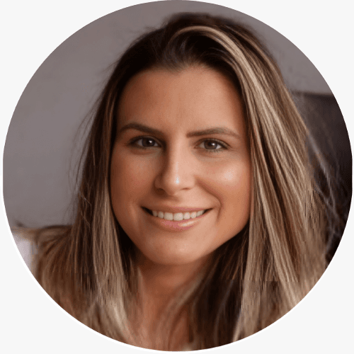 Rafaela Tartari