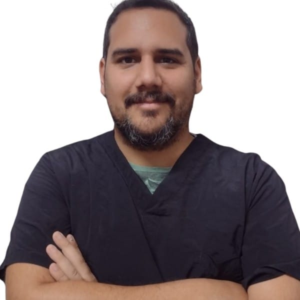 Joshua Polanco Stuart