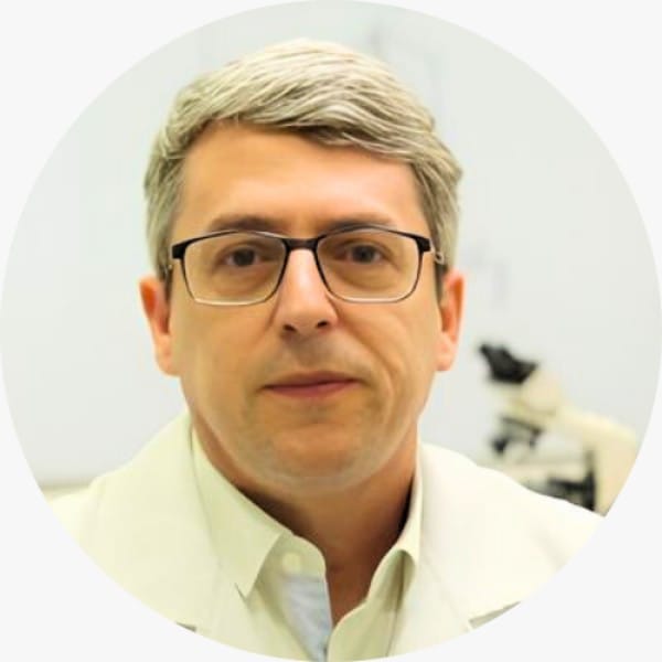 Carlos Rocha Oliveira