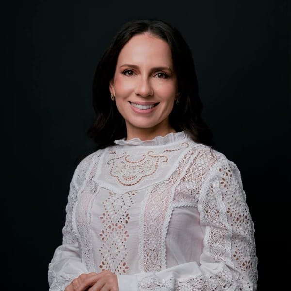 Fernanda Guimarães Drummond e Silva