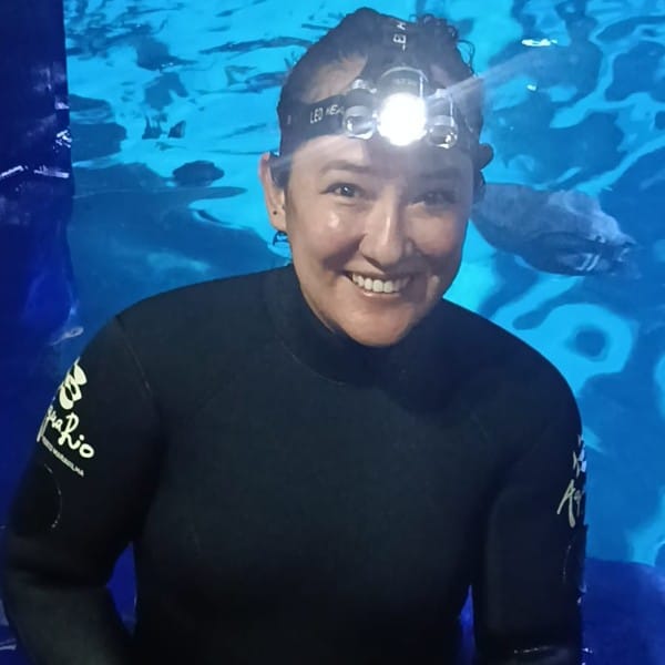 Veronica Takatsuka Manoel