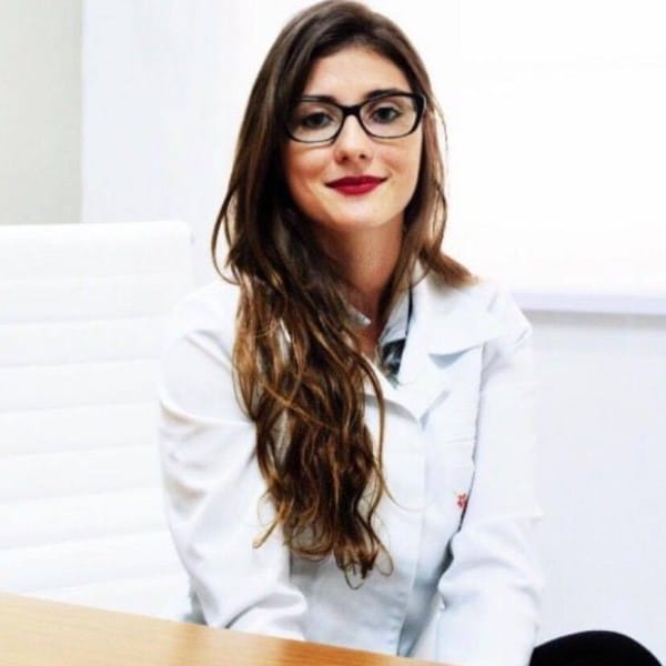 Cássia Medino