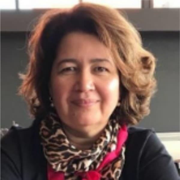 Wanelia Vieira Afonso