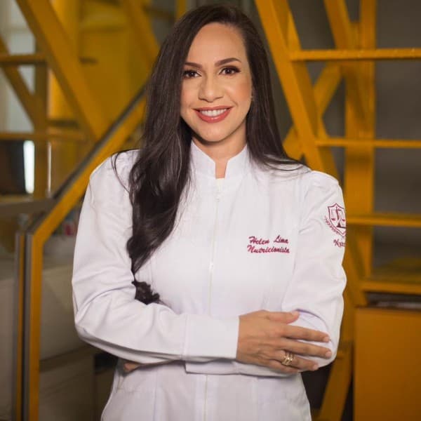 Helena Lima
