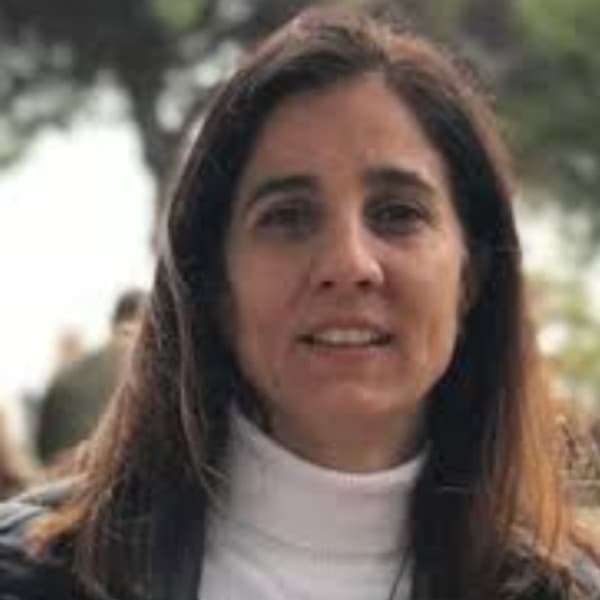 Ana Paula Fiuza Funicello Dualibi