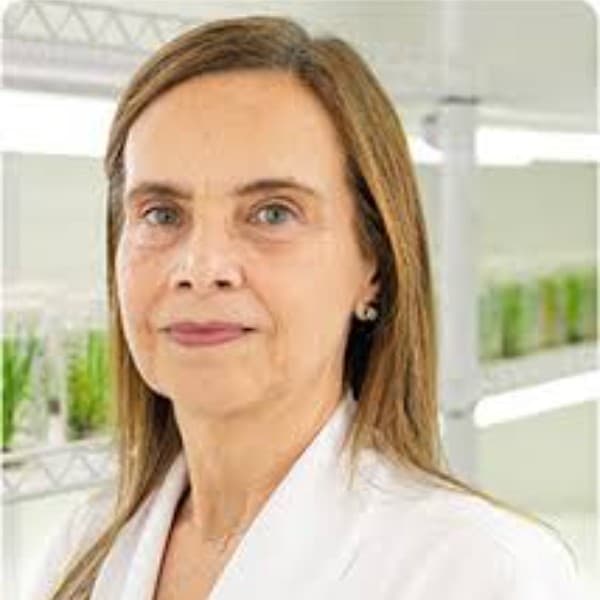 Adriana Silva Hemerly