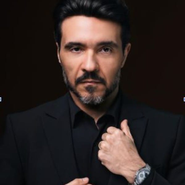 Rodrigo Guimaraes