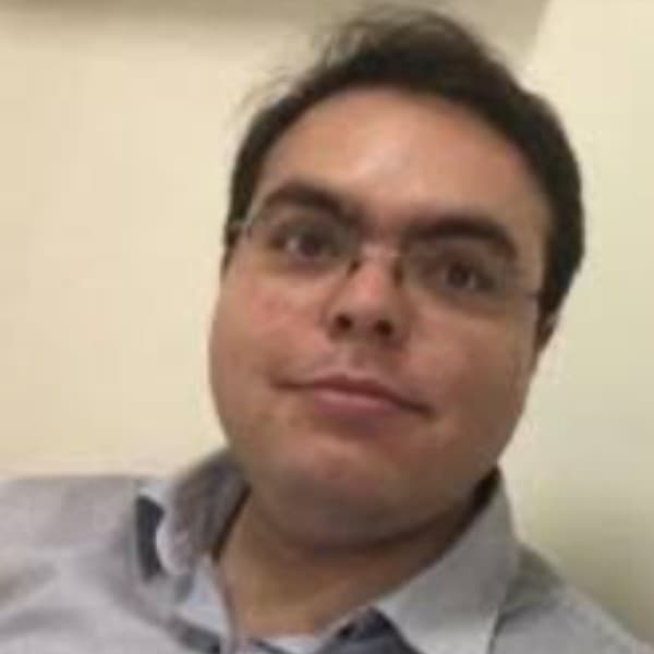 Paulo Victor Sgobbi de Souza