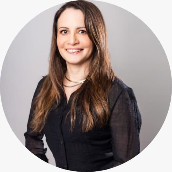 Sheila Souza de Sales