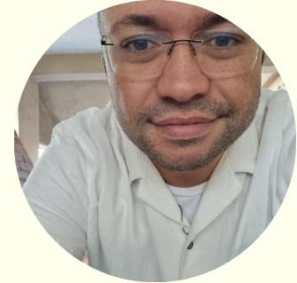 Henrique Nogueira Reis