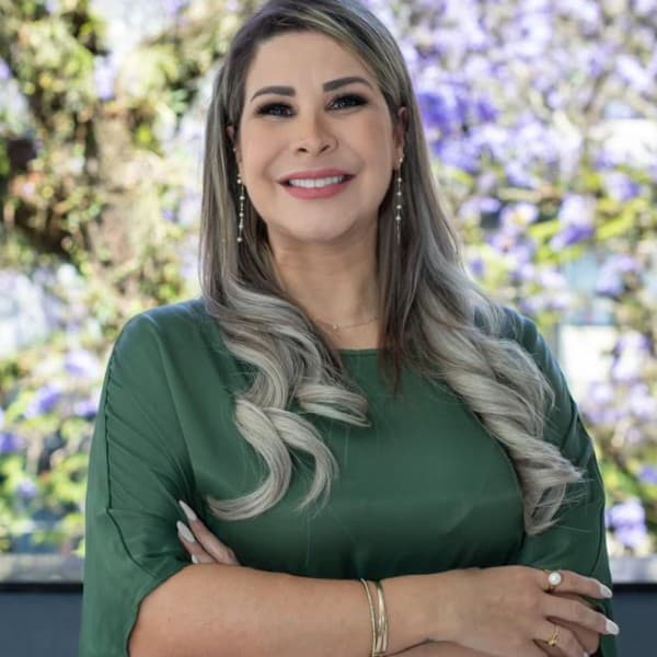 Juliana Gonçalves