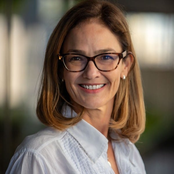 Valéria Guimarães