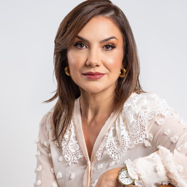 Andréa Paiva