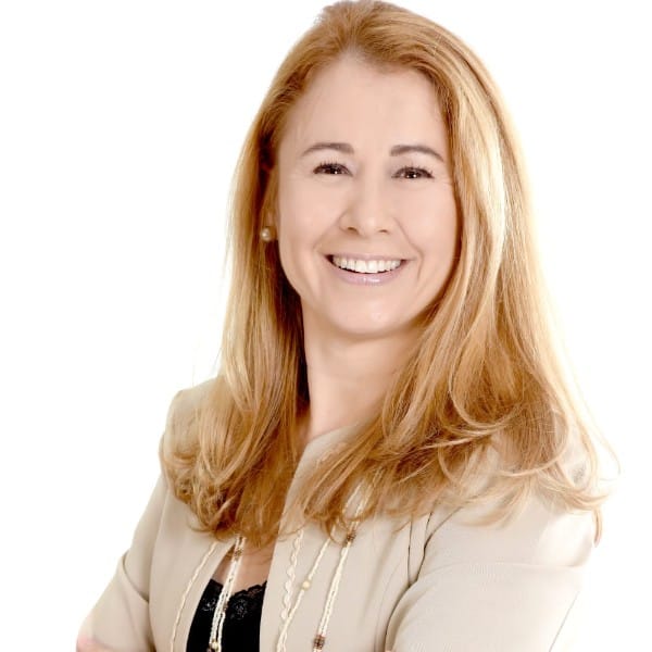 Giane Peixoto