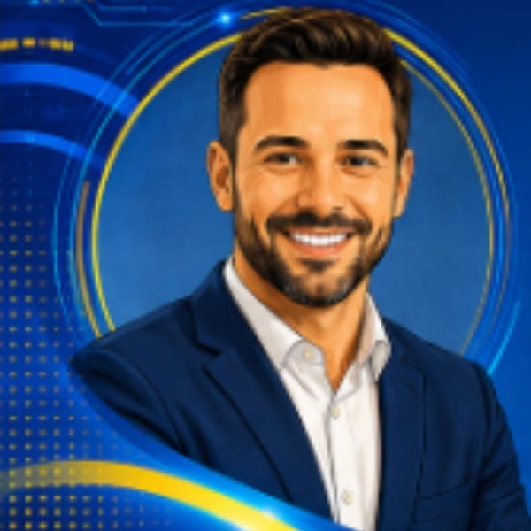 Rafael Andrade *