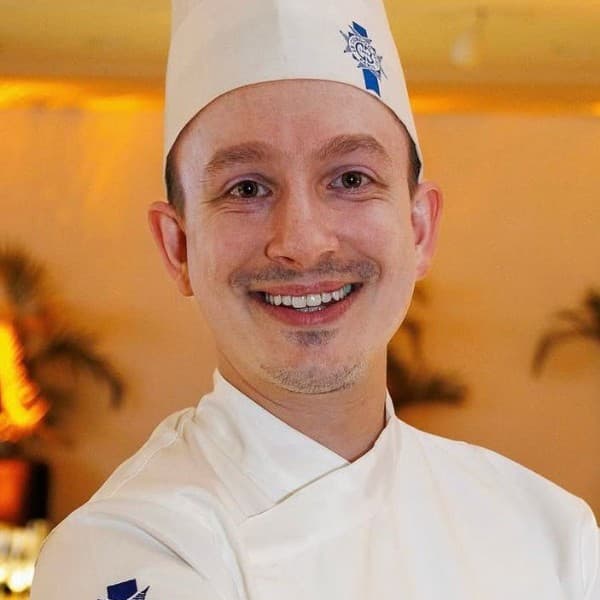 Willian Zarpelon