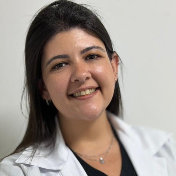 Juliana Rizerio Moncayo